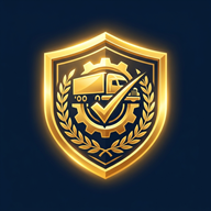 NOMs Logo